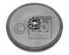 FEBI BILSTEIN 30658 Flywheel